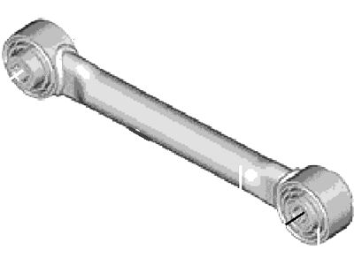 Lincoln DG9Z-5K898-A Rod