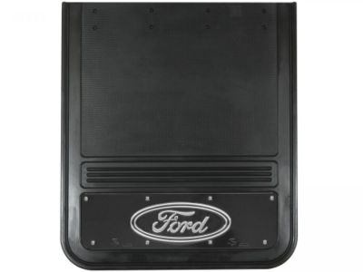 Ford VHC3Z-16A550-V Kit - Mudflap
