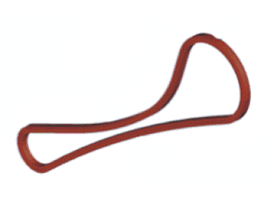 Ford Timing Belt - GR3Z-6268-A