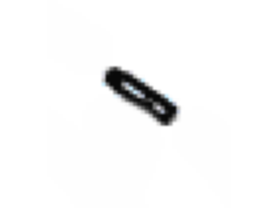 Ford -W302633- Stud