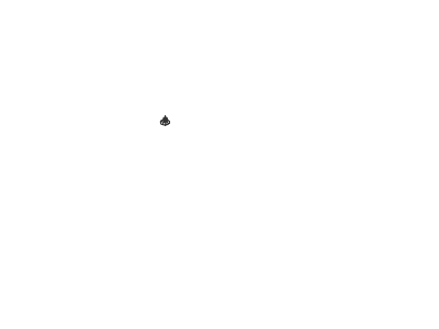 Ford -N811458-S301 Nut - Adjusting Screw