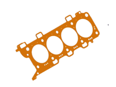 Ford JR3Z-6051-F Head Gasket