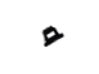 Ford BC3Z-6571-A Valve Seals