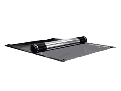 Ford VHC3Z-99501A42-M Cover - Tonneau