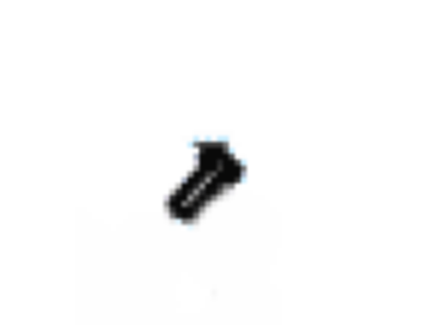 Ford -W302552- Bolt