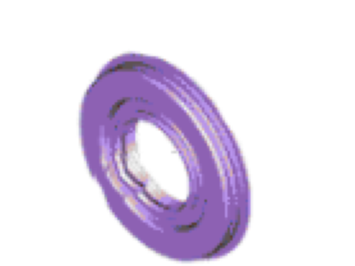 Ford HL3Z-7052-B Extension Housing Seal