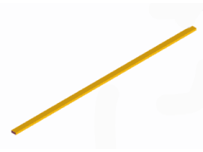 Ford KB3Z-8A082-C Bracket