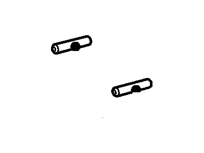 Lincoln -N806040-S Dowel