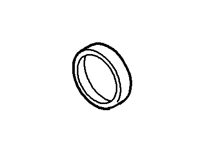 Mercury C6TZ-4222-A Cup