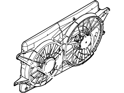 Mercury -87013-S100 Ring - Rubber