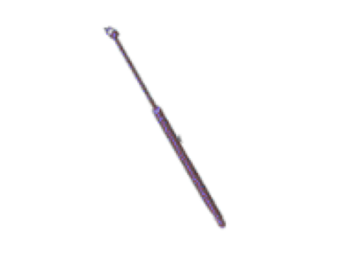Lincoln FA1Z-16C826-C Lift Cylinder