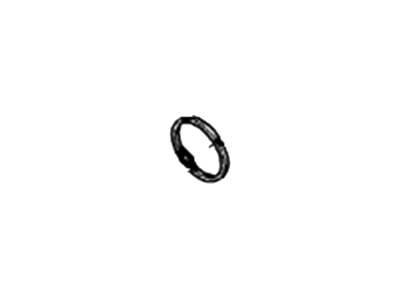 Mercury EOAZ-7D020-A Seal