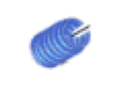 Lincoln HL3Z-6513-A Valve Springs