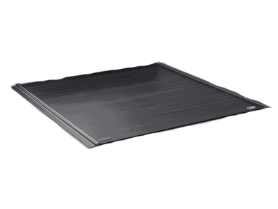 Ford VHL3Z-84501A42-B Cover - Tonneau