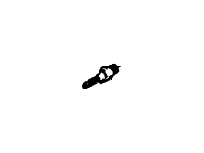 Lincoln ASF-42C- Spark Plug