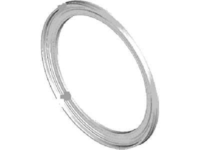 Lincoln 7T4Z-7D402-A Piston