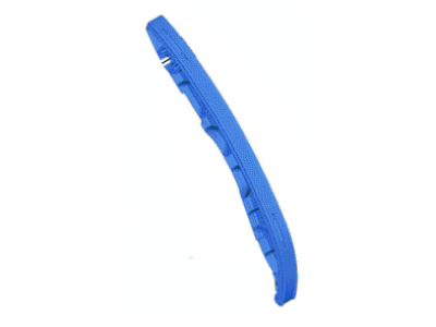 Lincoln FT4Z-6K255-A Tensioner Arm