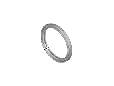 Lincoln 9L3Z-7052-A Extension Housing Seal