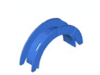 Lincoln FT4Z-6337-EA Bearing