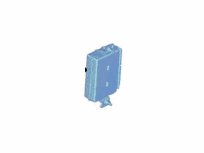 Ford FR3Z-13C788-C Module