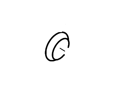 Ford -391990-S300 Seal
