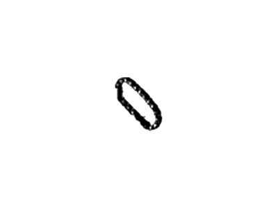 Mercury 7T4Z-6268-CA Timing Chain
