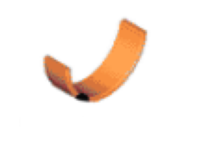 Ford DS7Z-6333-AA Bearing