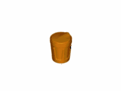 Ford BM5Z-7804810-AB Kit - Smokers Pack