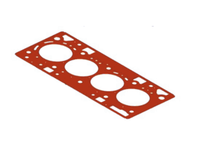 Ford DS7Z-6051-D Head Gasket