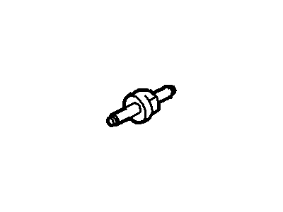 Ford -N811415-S437 Stud