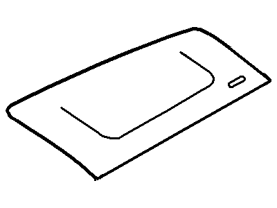 6F9Z-7404338-AB Ford Cover Illustration 1 of 1