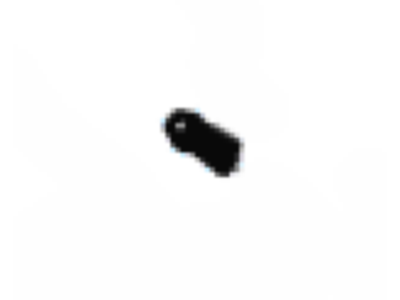 Ford -W302632- Bolt