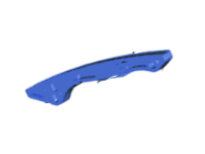 Ford JL3Z-6B274-B Chain Guide