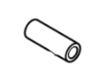 Ford 8A6Z-6135-A Piston Pin