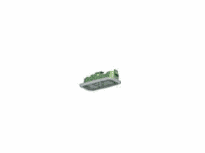 Ford HM2Z-13776-AH Lamp Assy - Interior