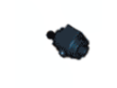 Ford CV6Z-5493-D Insulator Assy