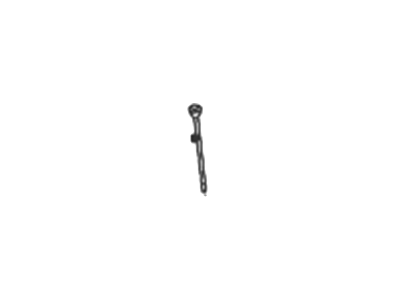Ford F77Z-5495-BA Stud