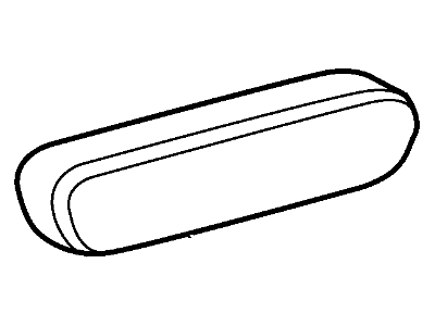 3C2Z-15644A19-AAA Ford Cover Illustration 1 of 1