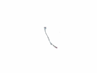 Ford HC3Z-13K371-B Wire Assy