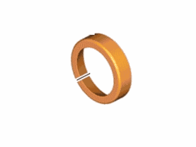 Ford BC3Z-4628-A Cup
