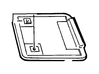 Lincoln FOSZ6352076AAQ Cover