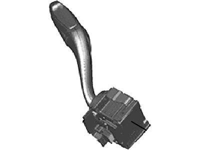Ford EV6Z-17A553-A Switch Assy