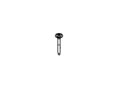 Ford -W714262-S901 Screw