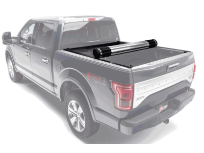Ford VGL3Z-99501A42-CA Cover - Tonneau
