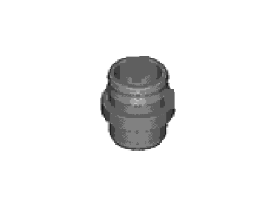 Ford BB5Z-7034-C Valve Assy - Vent