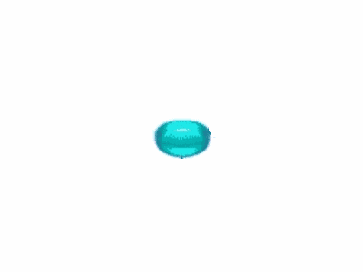 Ford -W528008-S900 Plug - Expansion