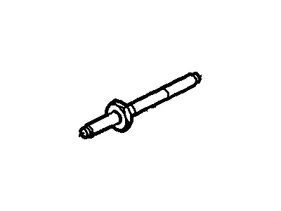 Ford -N806300-S431 Stud