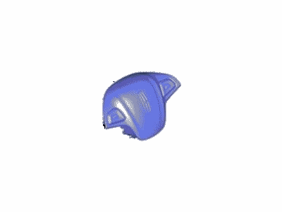 Lincoln Nautilus Airbag - KA1Z-63043B13-AX