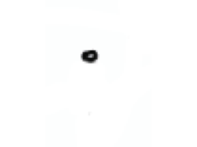 Mercury 8M8Z-6B316-AA Pin - Cam