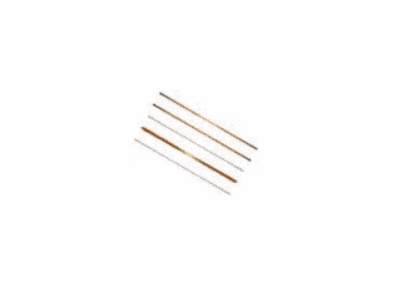 Ford JR3Z-6148-B Piston Rings
